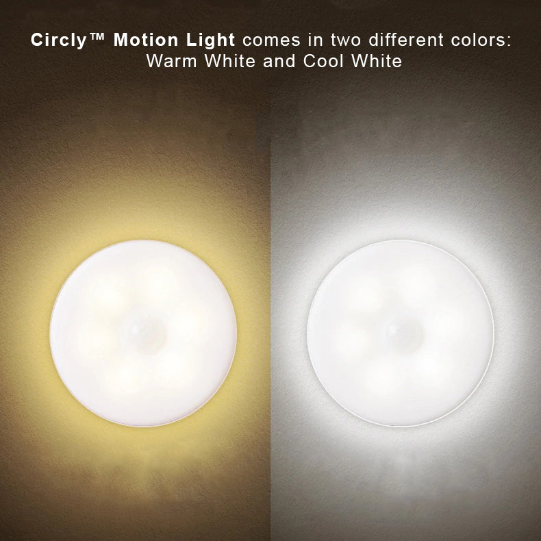 modern-motion-sensor-wall-sconce-light-with-auto-detection-img6.jpg