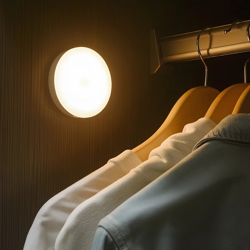 modern-motion-sensor-wall-sconce-light-with-auto-detection-img7.webp
