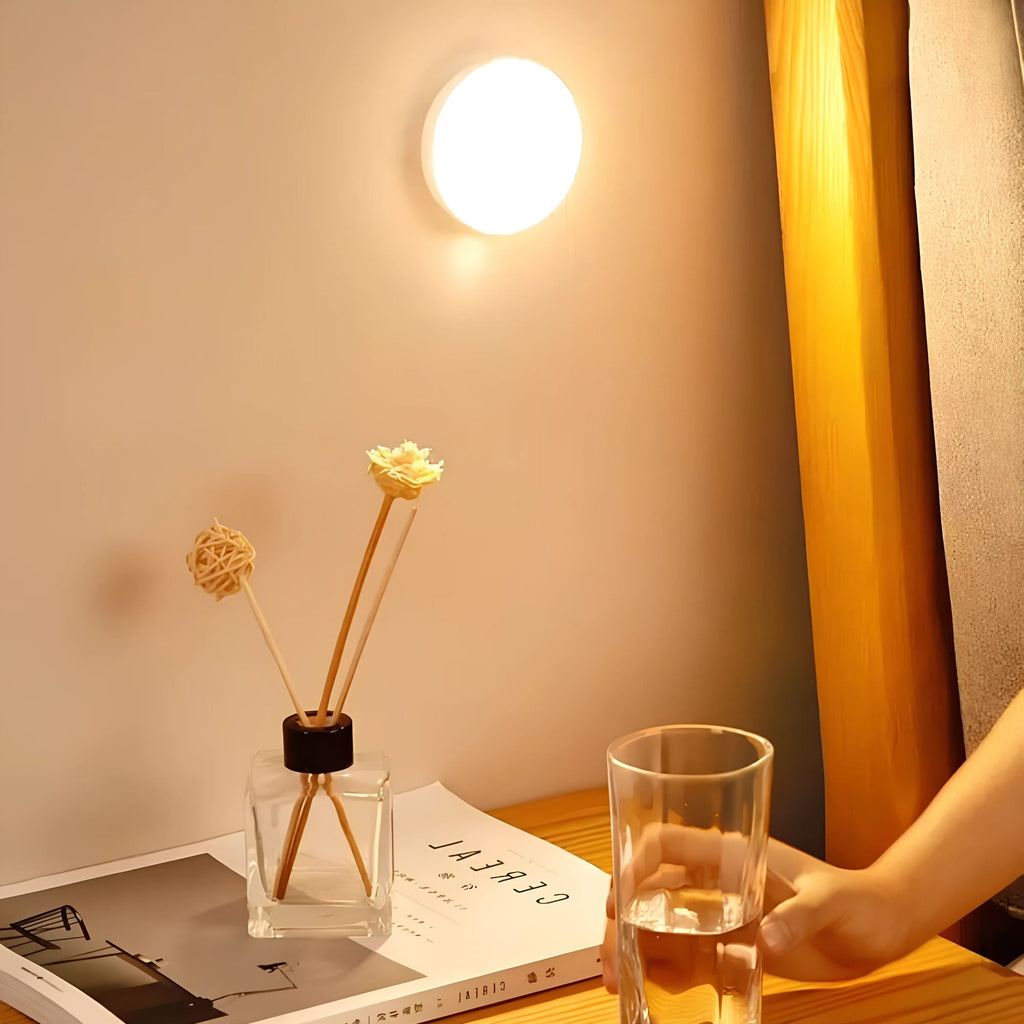 modern-motion-sensor-wall-sconce-light-with-auto-detection-img8.webp