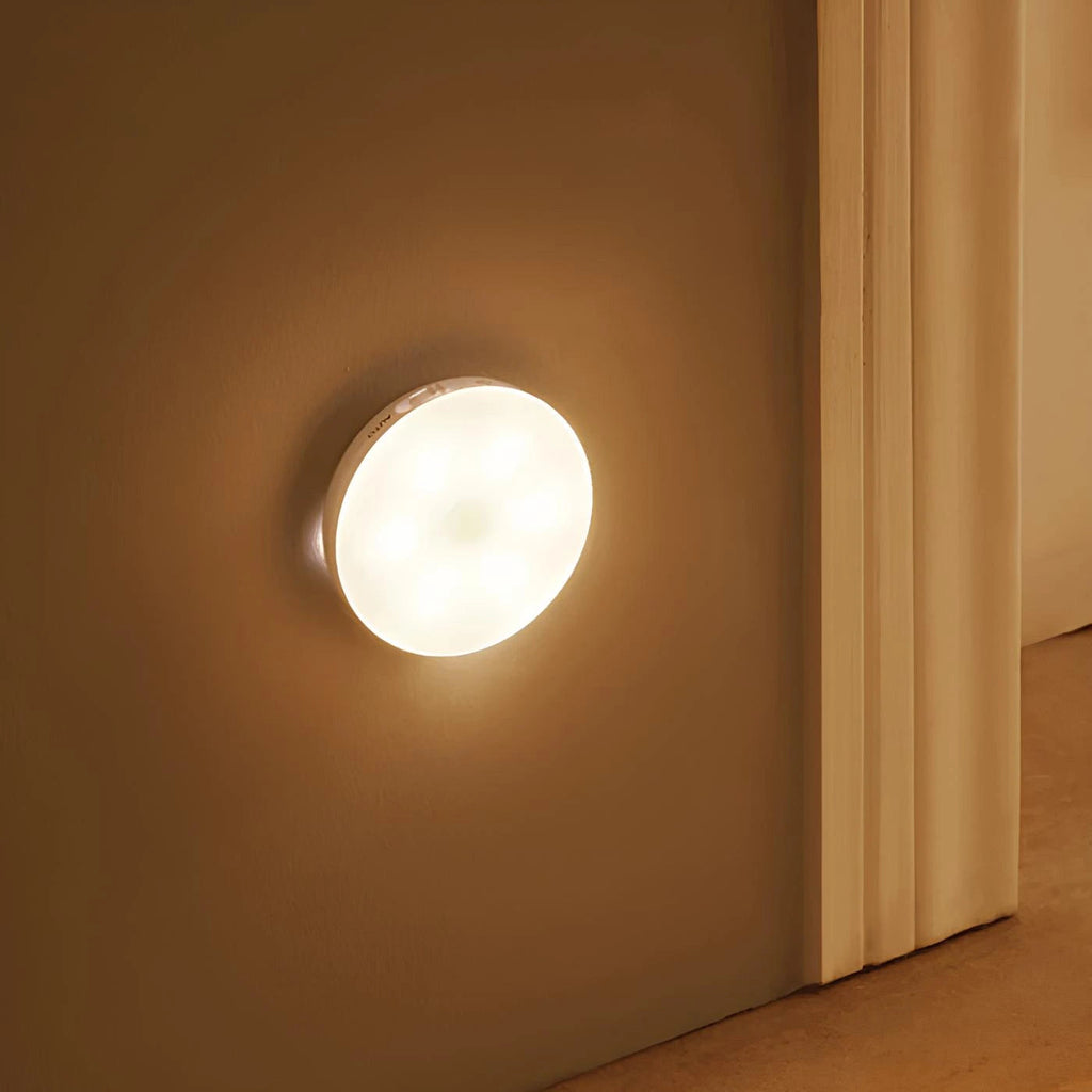 modern-motion-sensor-wall-sconce-light-with-auto-detection-img9.webp
