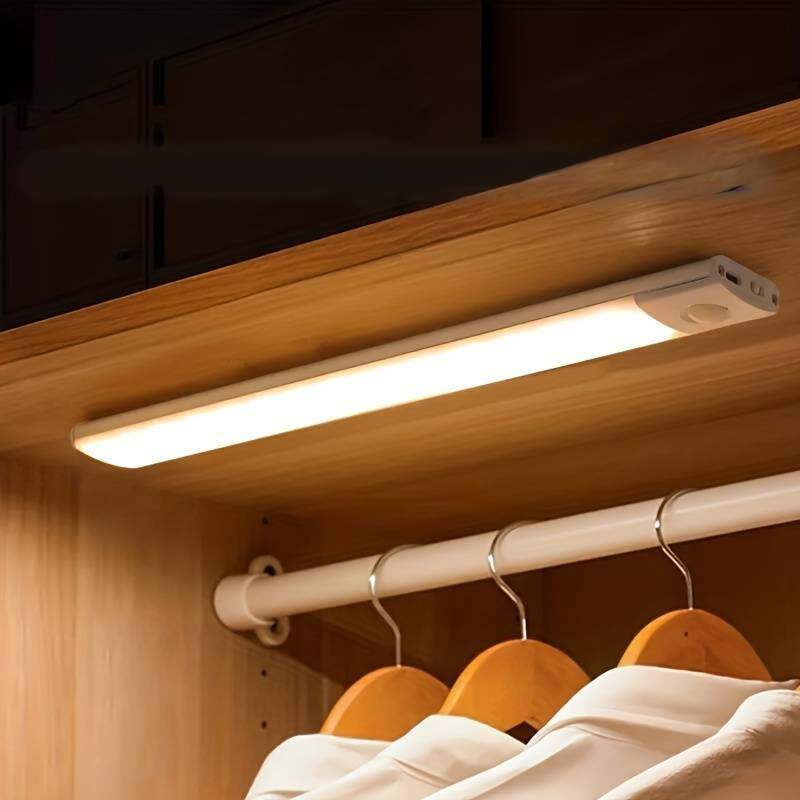 modern-motion-sensor-wall-sconce-with-battery-operated-led-light-img1.png