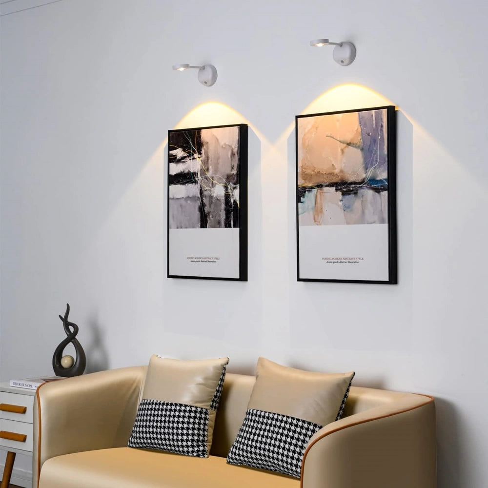 modern-motion-sensor-wall-sconce-with-battery-operated-led-light-img1.webp