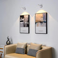 modern-motion-sensor-wall-sconce-with-battery-operated-led-light-img1.webp