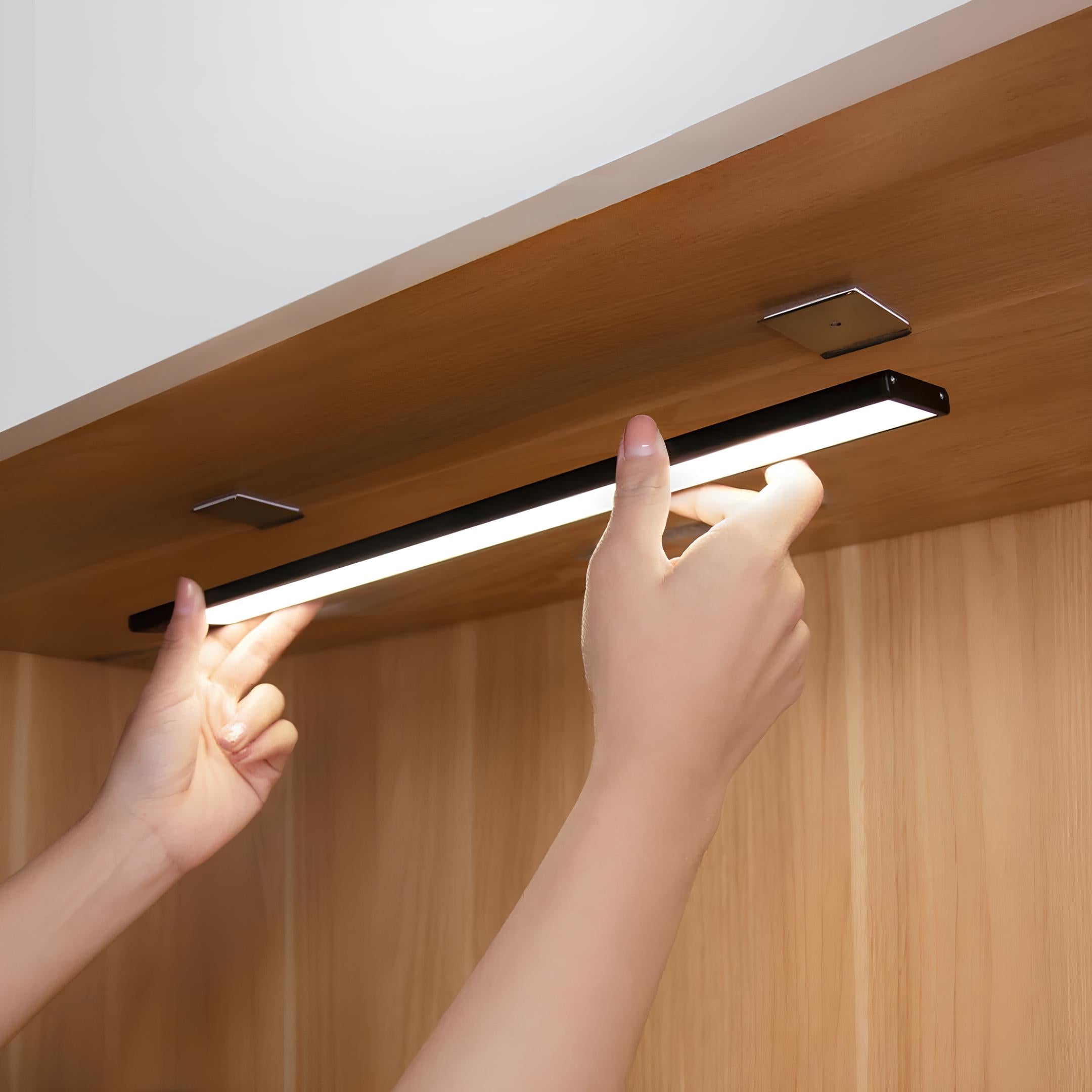 modern-motion-sensor-wall-sconce-with-battery-operated-led-light-img12.jpg