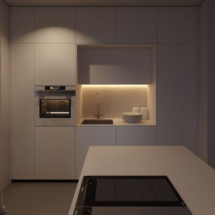 modern-motion-sensor-wall-sconce-with-battery-operated-led-light-img14.png