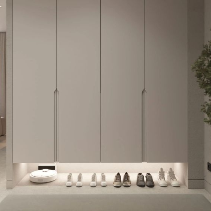 modern-motion-sensor-wall-sconce-with-battery-operated-led-light-img15.png