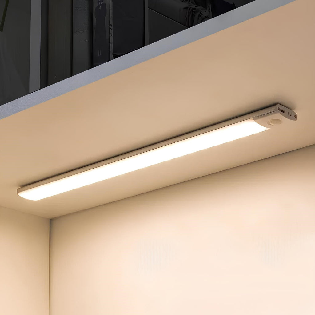 modern-motion-sensor-wall-sconce-with-battery-operated-led-light-img16.jpg