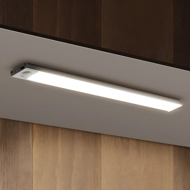 modern-motion-sensor-wall-sconce-with-battery-operated-led-light-img17.webp