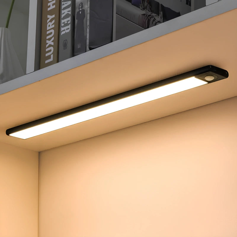 modern-motion-sensor-wall-sconce-with-battery-operated-led-light-img2.webp