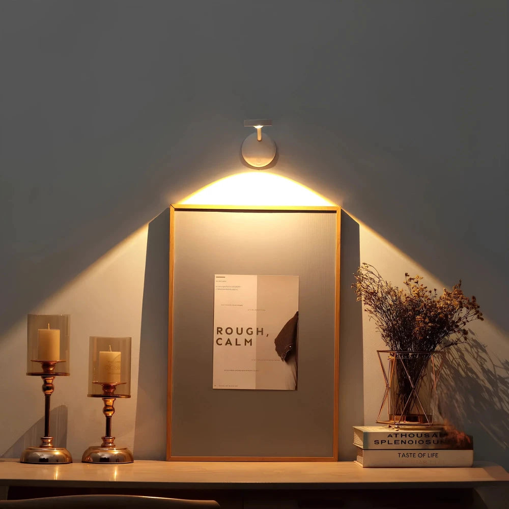 modern-motion-sensor-wall-sconce-with-battery-operated-led-light-img2.webp