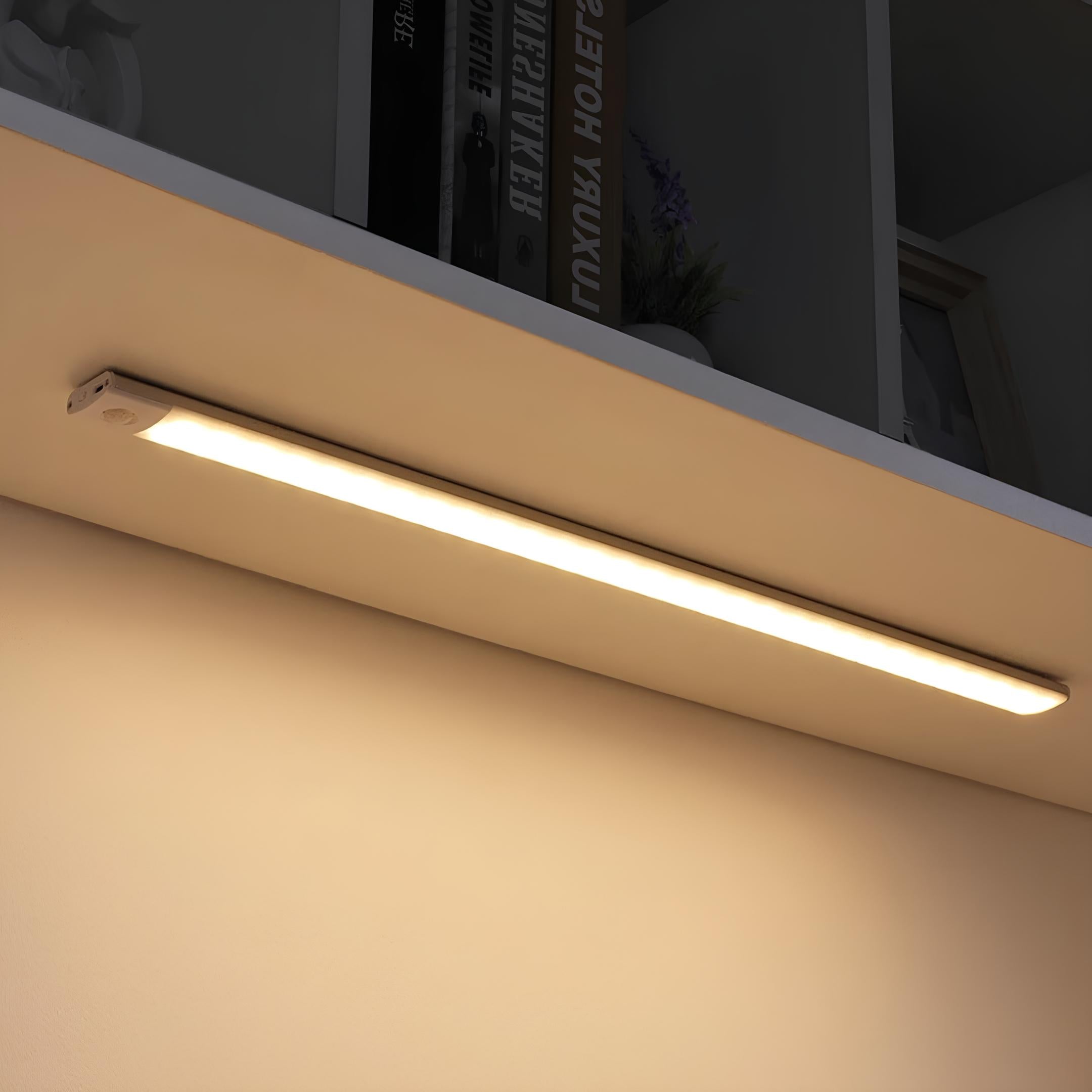 modern-motion-sensor-wall-sconce-with-battery-operated-led-light-img3.jpg