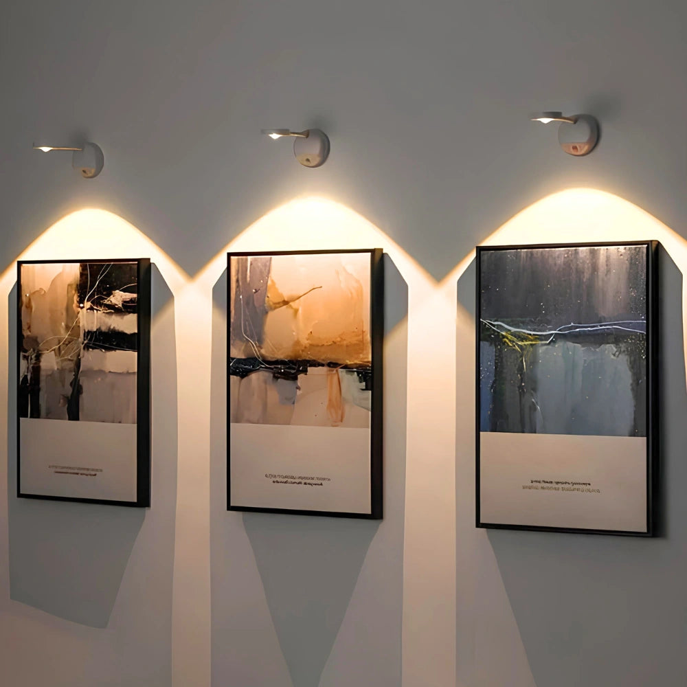 modern-motion-sensor-wall-sconce-with-battery-operated-led-light-img3.webp