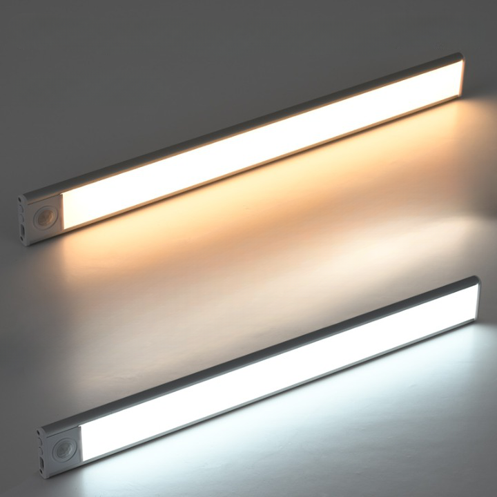 modern-motion-sensor-wall-sconce-with-battery-operated-led-light-img4.png