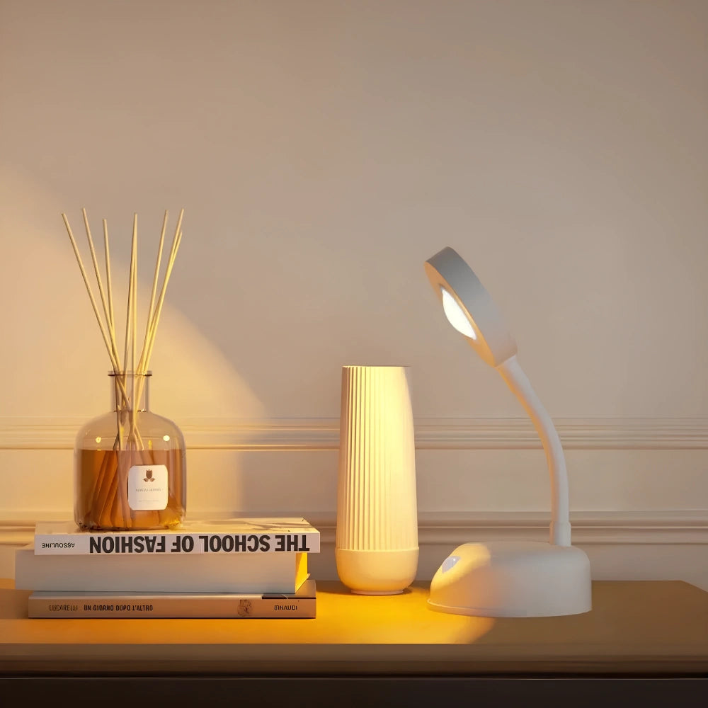 modern-motion-sensor-wall-sconce-with-battery-operated-led-light-img4.webp