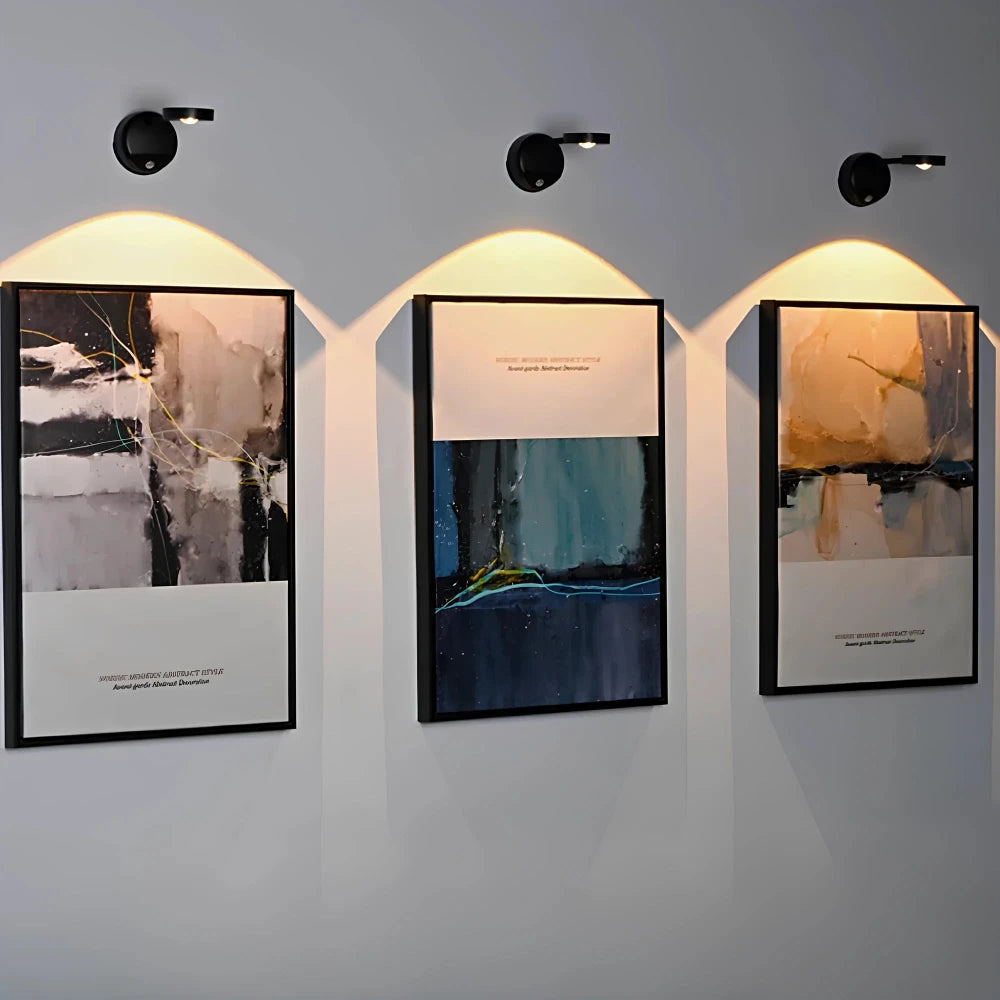 modern-motion-sensor-wall-sconce-with-battery-operated-led-light-img5.webp