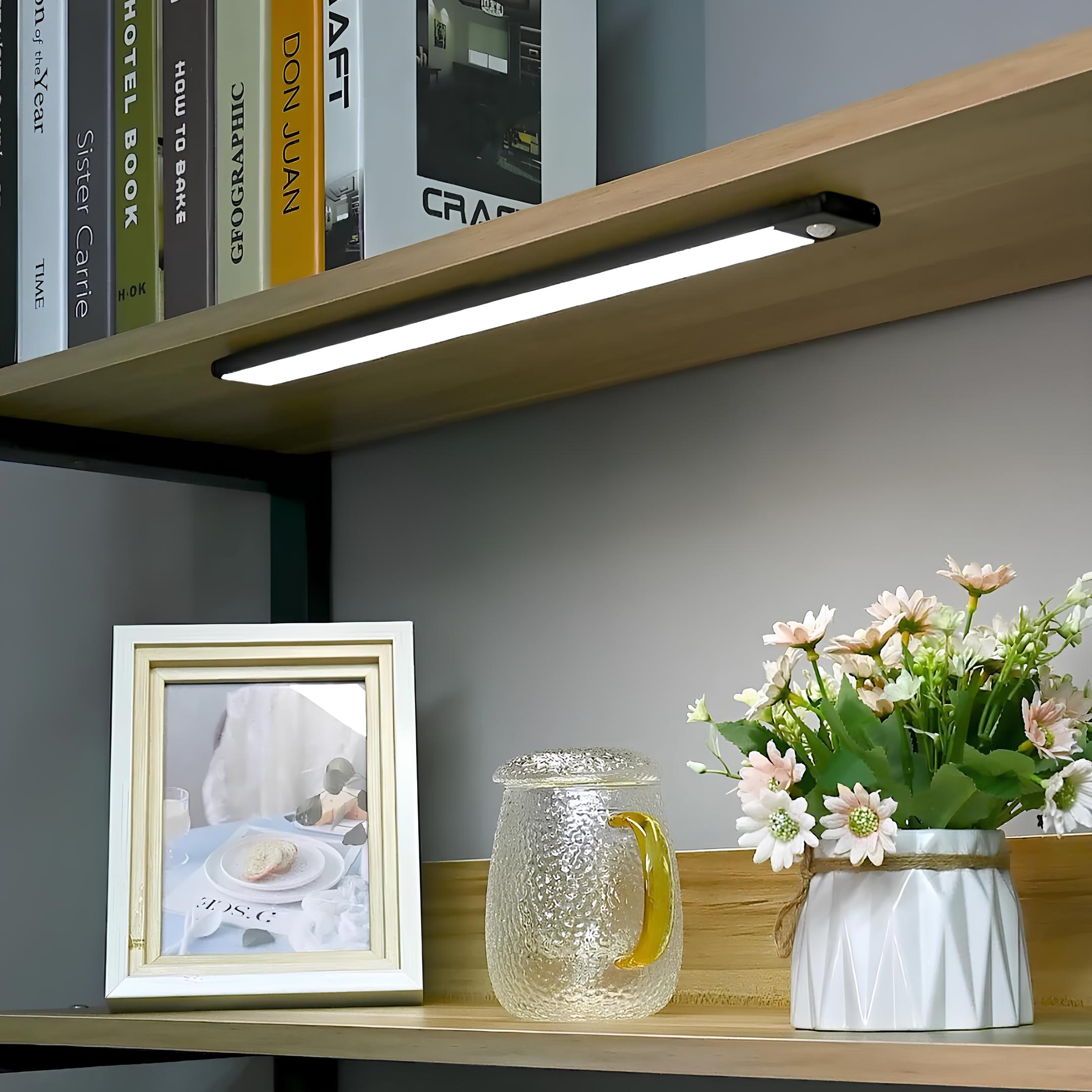 modern-motion-sensor-wall-sconce-with-battery-operated-led-light-img6.jpg