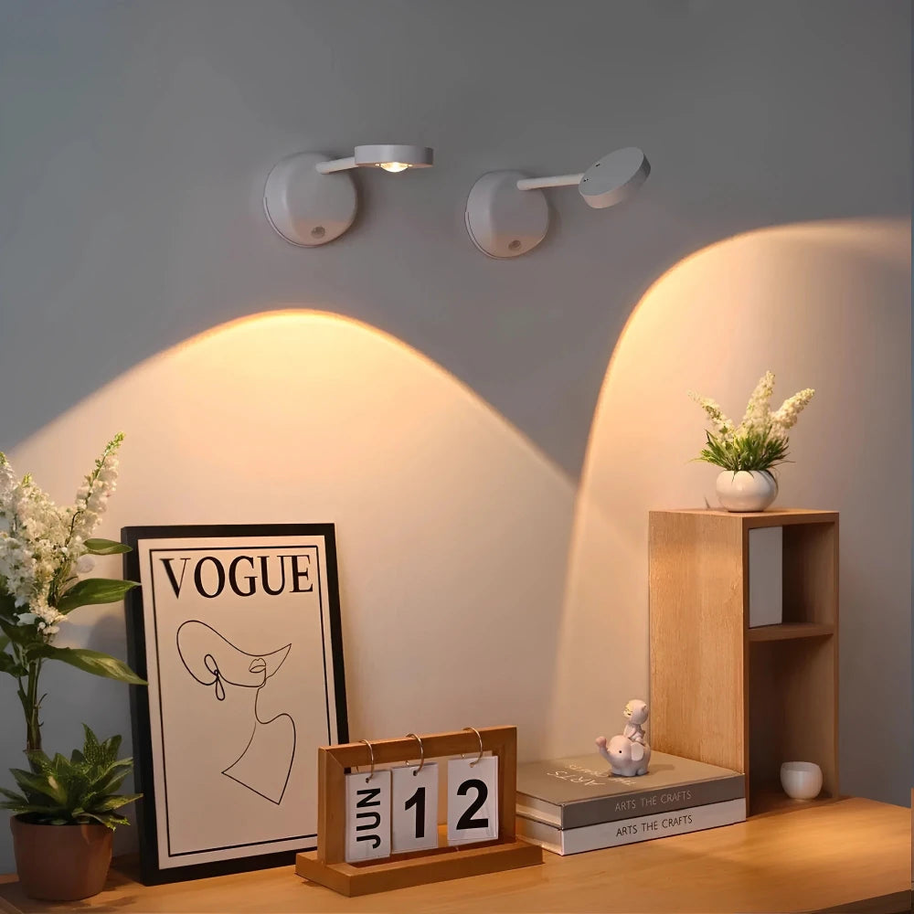 modern-motion-sensor-wall-sconce-with-battery-operated-led-light-img6.webp