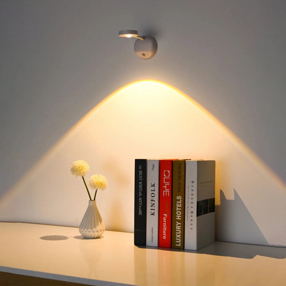 modern-motion-sensor-wall-sconce-with-battery-operated-led-light-img7.webp