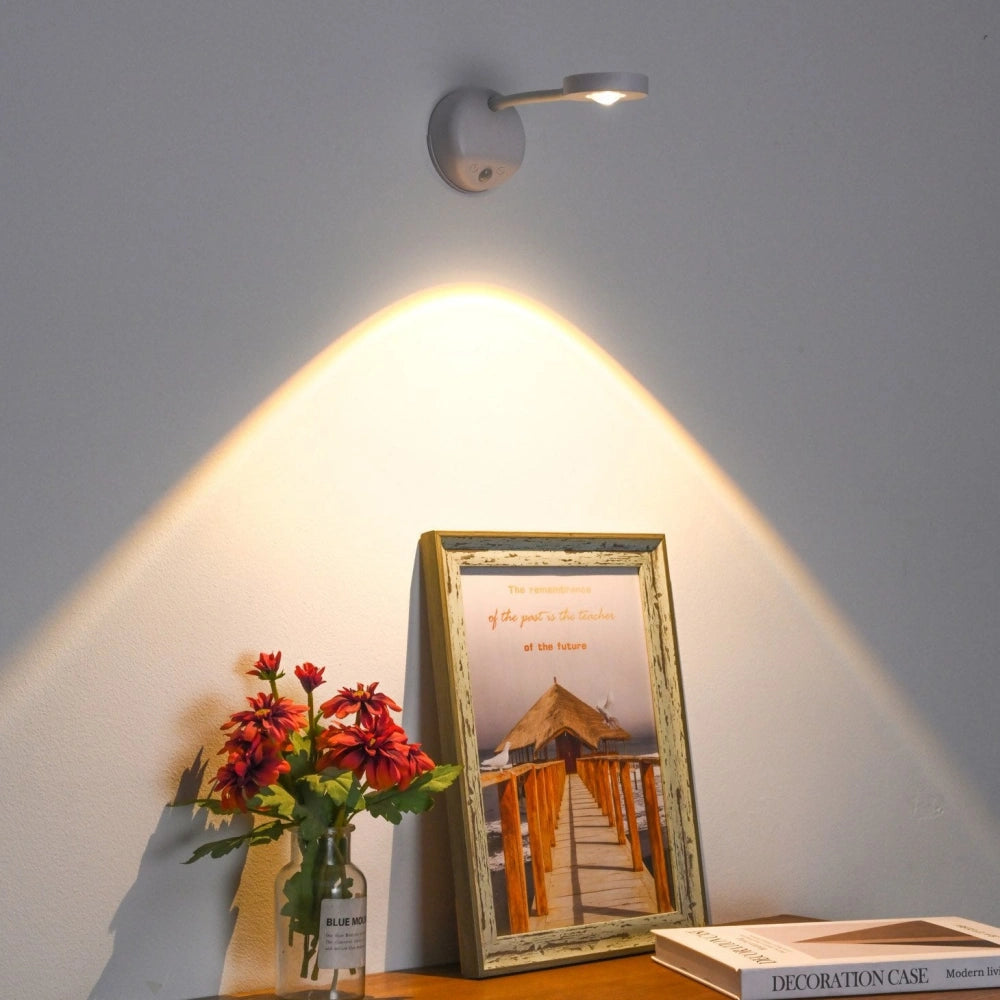modern-motion-sensor-wall-sconce-with-battery-operated-led-light-img8.webp