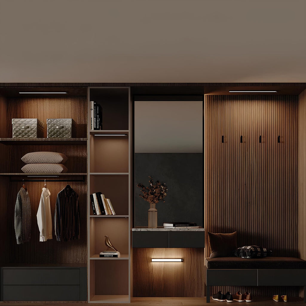 modern-motion-sensor-wall-sconce-with-battery-operated-led-light-img9.jpg