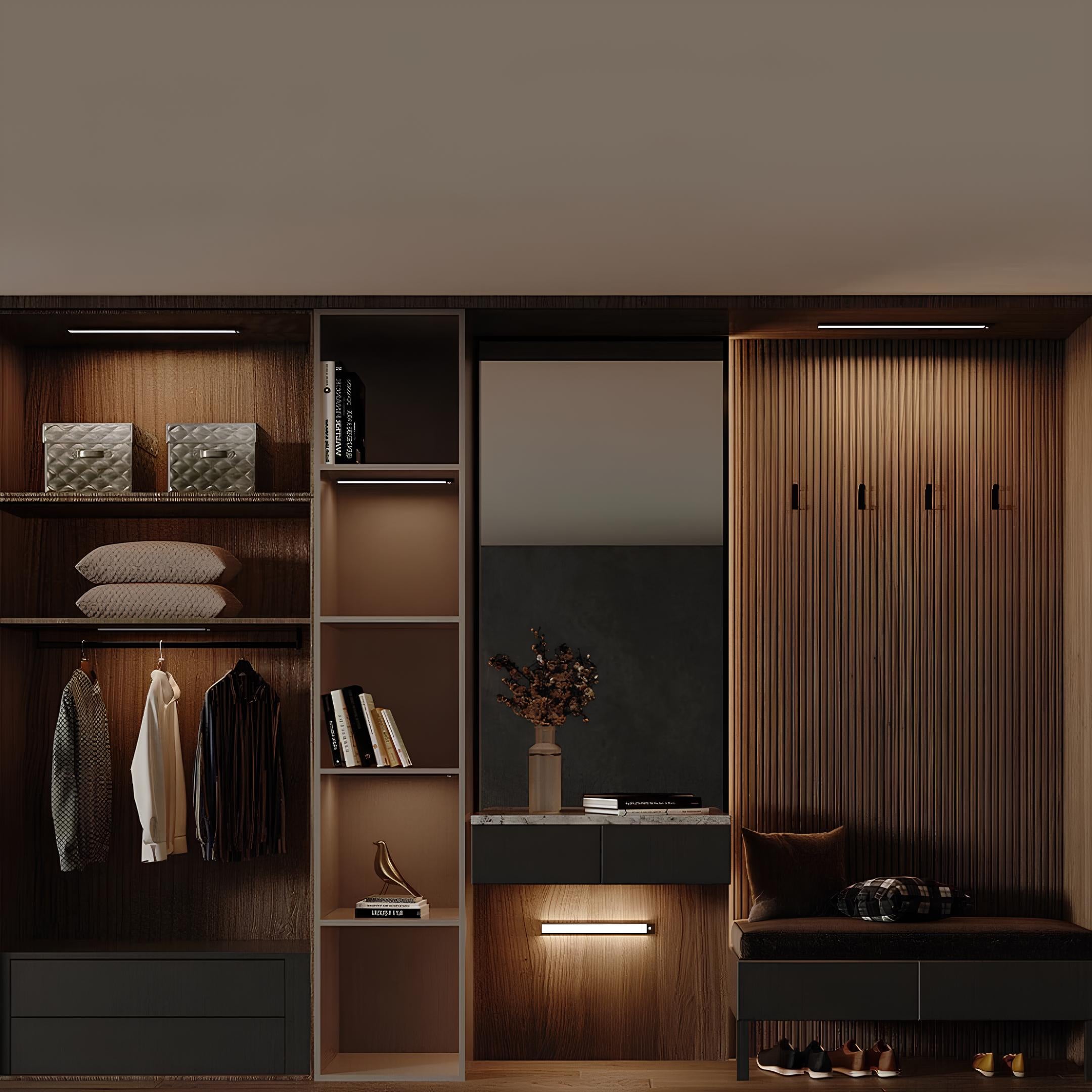 modern-motion-sensor-wall-sconce-with-battery-operated-led-light-img9.jpg