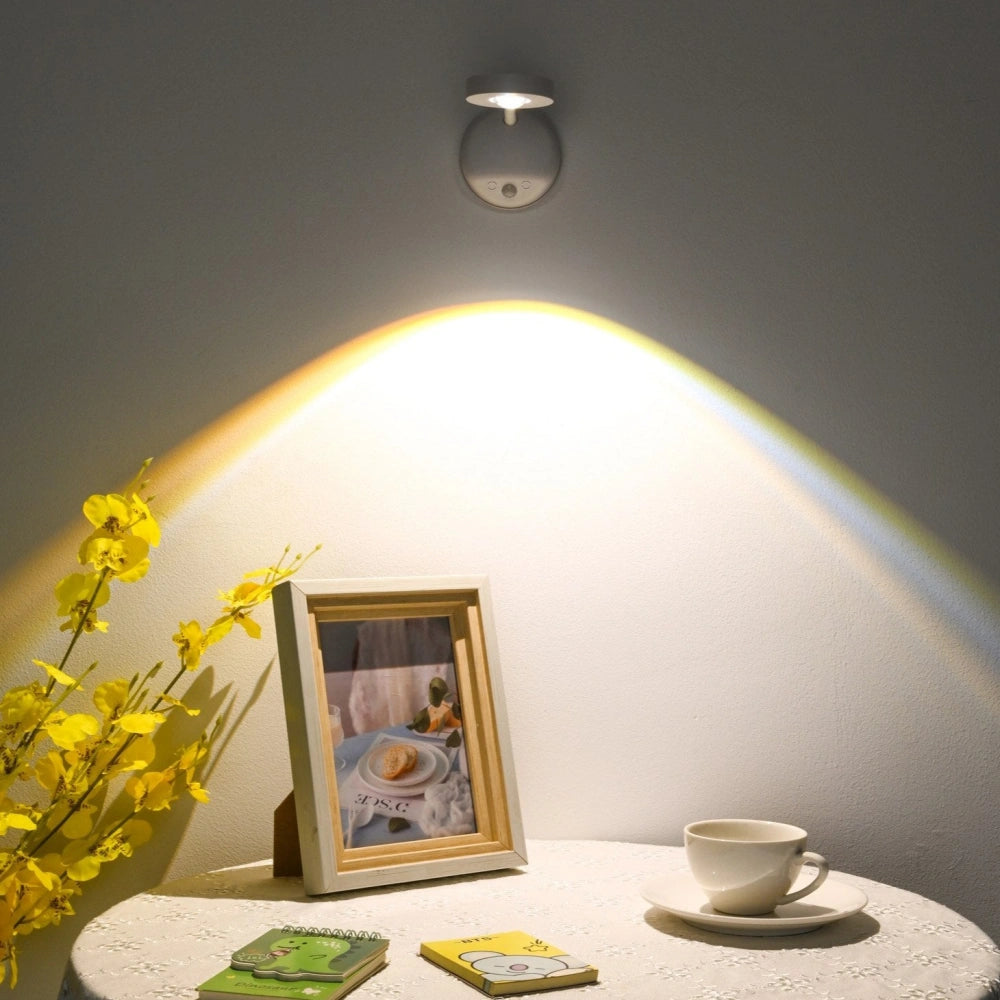 modern-motion-sensor-wall-sconce-with-battery-operated-led-light-img9.webp