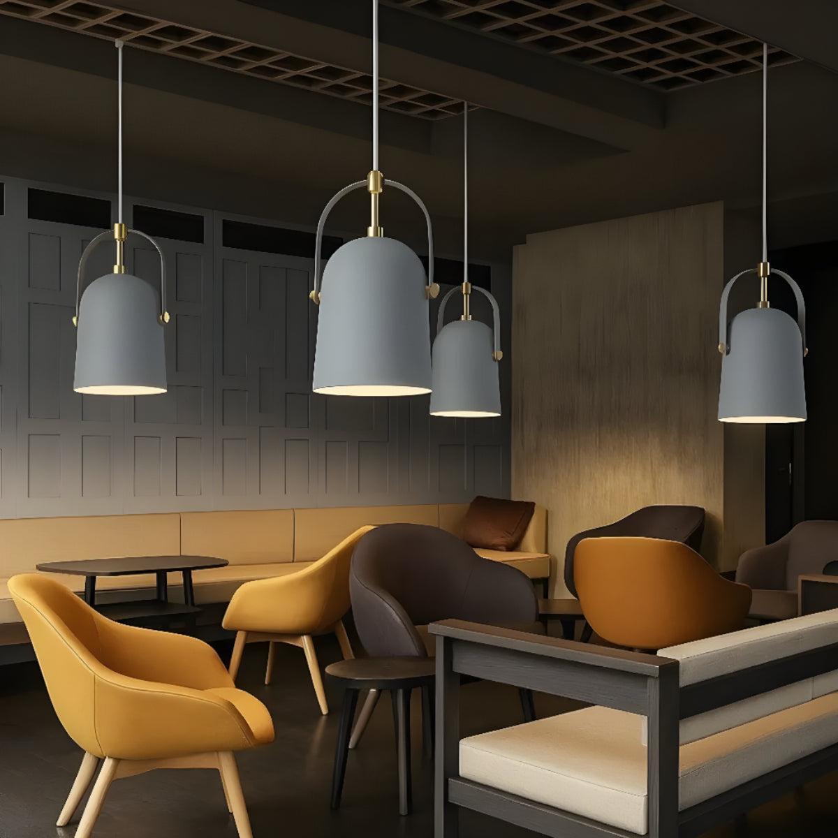 modern-nordic-pendant-light-adjustable-swivel-shade-ceiling-hanging-lamp-img1.jpg