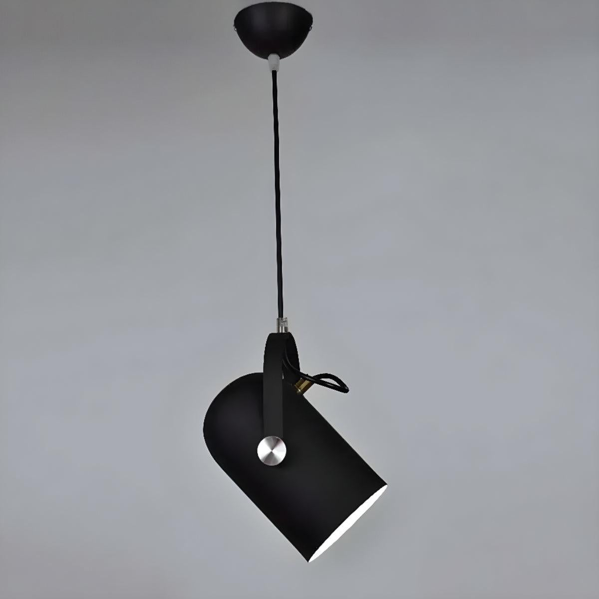 modern-nordic-pendant-light-adjustable-swivel-shade-ceiling-hanging-lamp-img2.jpg