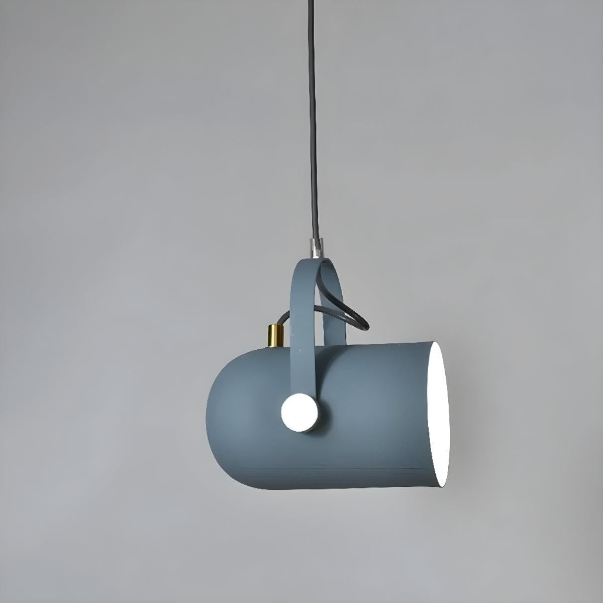 modern-nordic-pendant-light-adjustable-swivel-shade-ceiling-hanging-lamp-img3.jpg