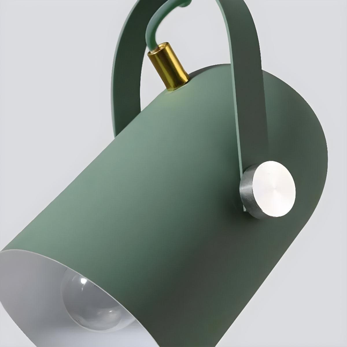 modern-nordic-pendant-light-adjustable-swivel-shade-ceiling-hanging-lamp-img4.jpg