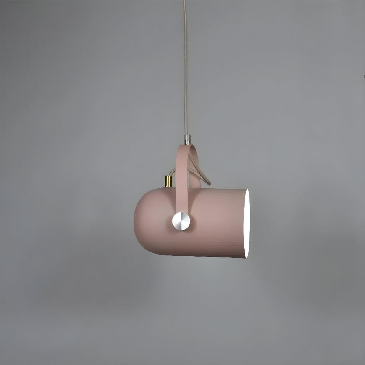 modern-nordic-pendant-light-adjustable-swivel-shade-ceiling-hanging-lamp-img5.jpg