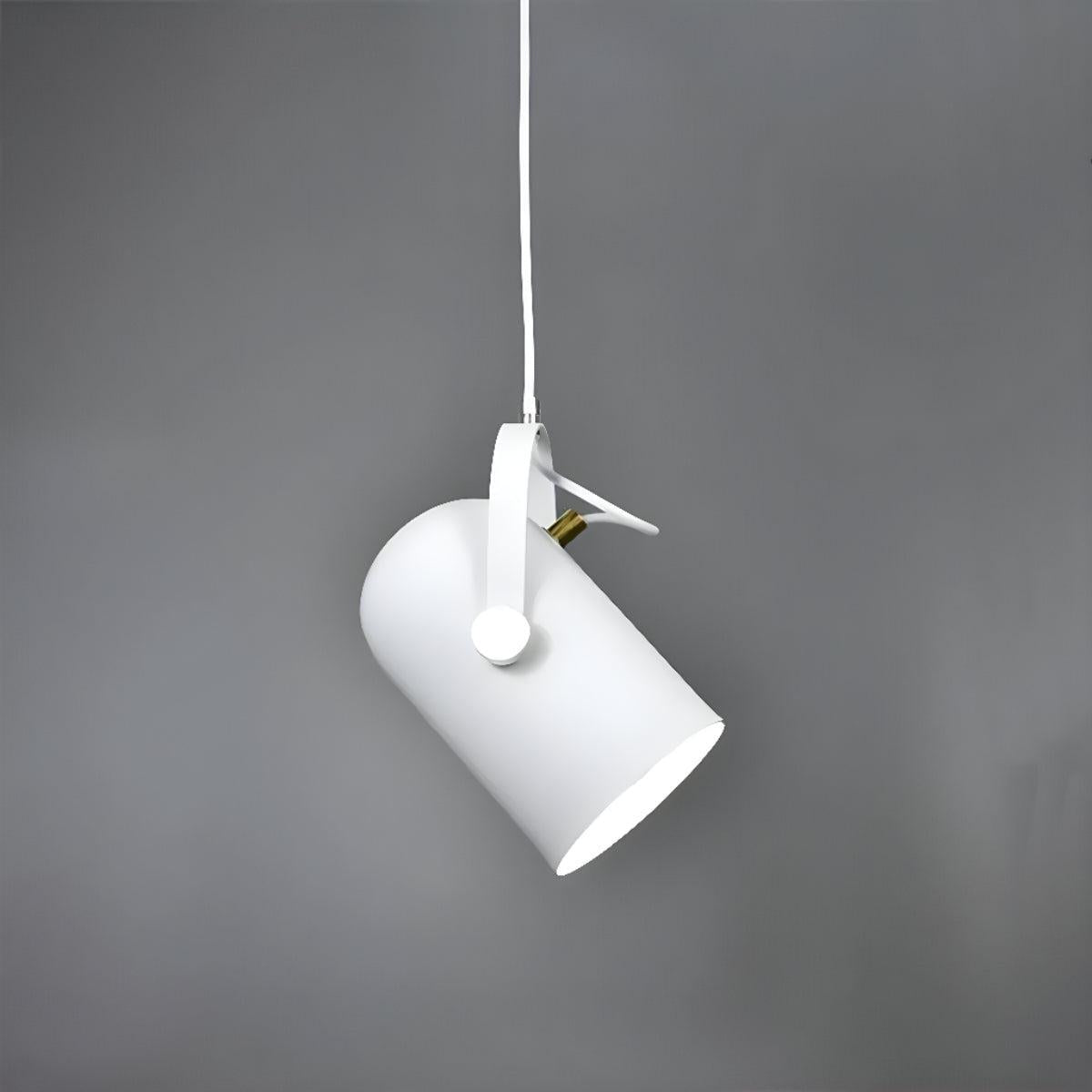 modern-nordic-pendant-light-adjustable-swivel-shade-ceiling-hanging-lamp-img6.jpg