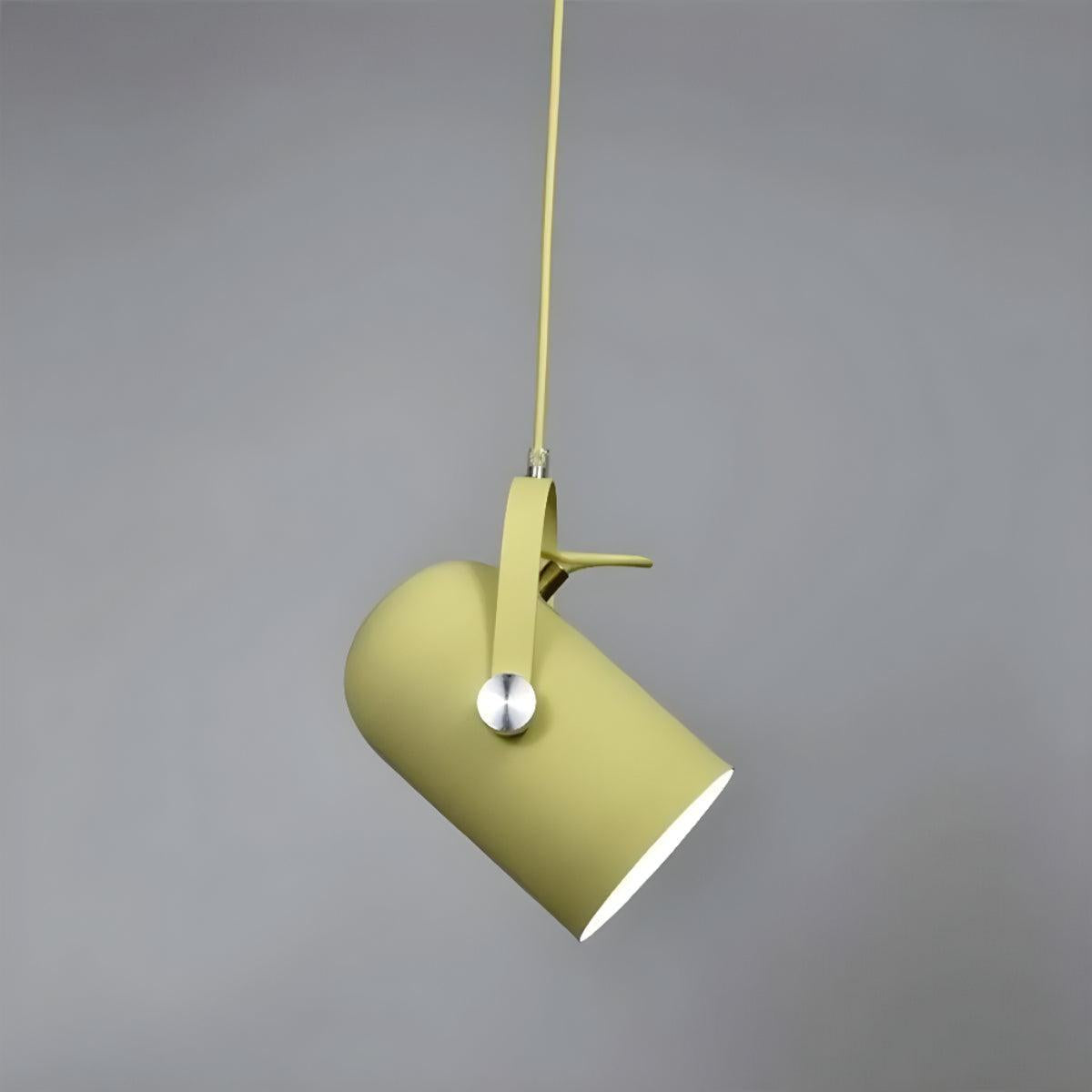 modern-nordic-pendant-light-adjustable-swivel-shade-ceiling-hanging-lamp-img7.jpg
