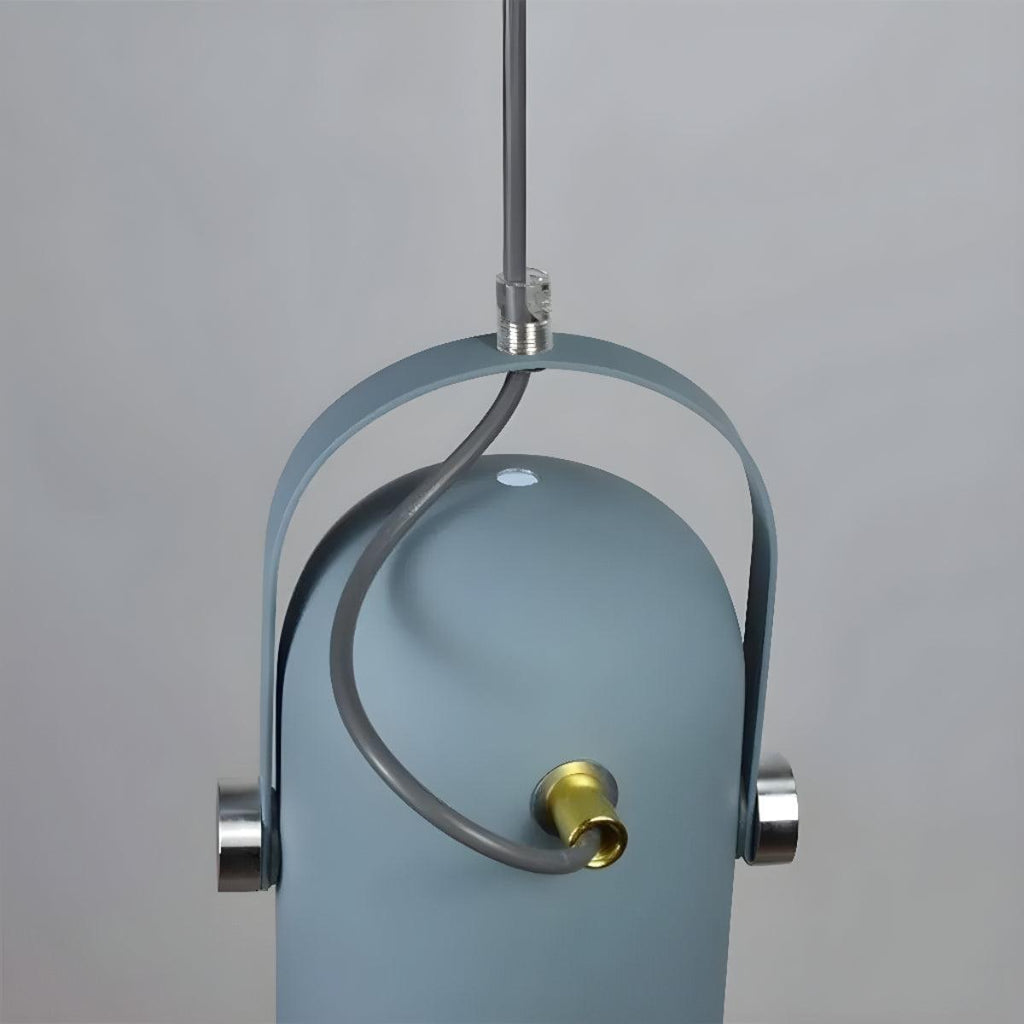 modern-nordic-pendant-light-adjustable-swivel-shade-ceiling-hanging-lamp-img8.jpg