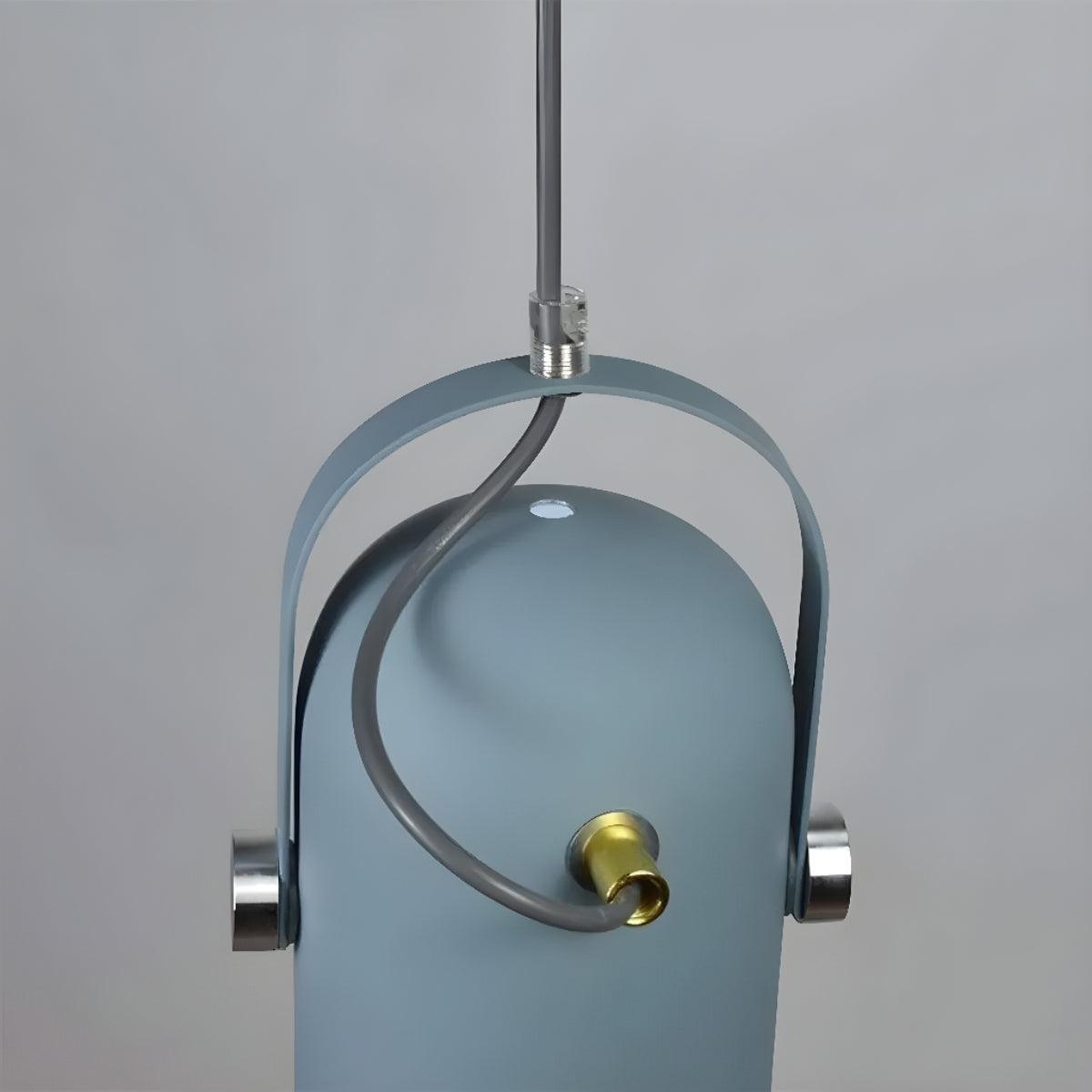 modern-nordic-pendant-light-adjustable-swivel-shade-ceiling-hanging-lamp-img8.jpg