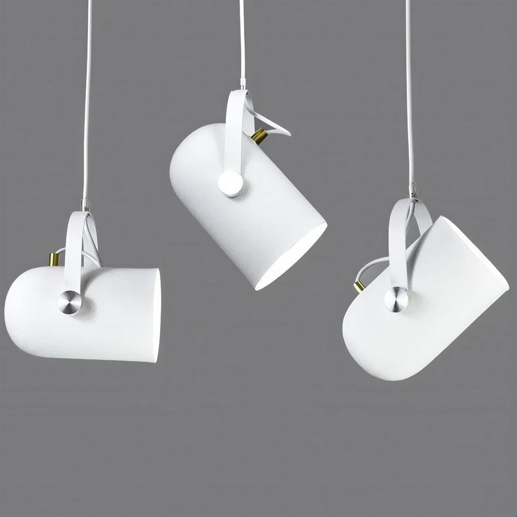 modern-nordic-pendant-light-adjustable-swivel-shade-ceiling-hanging-lamp-img9.jpg