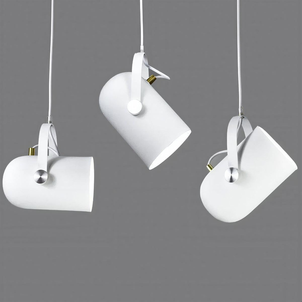 modern-nordic-pendant-light-adjustable-swivel-shade-ceiling-hanging-lamp-img9.jpg