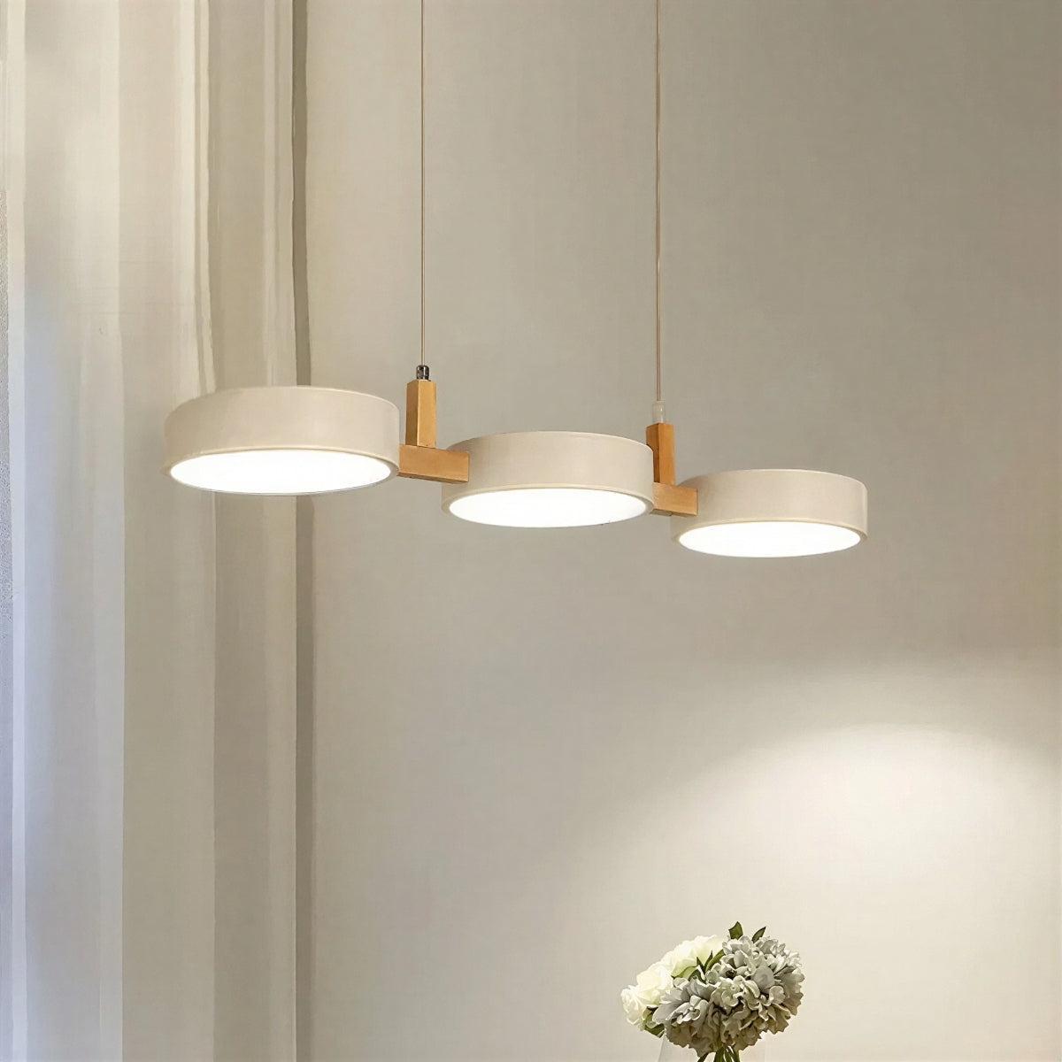 modern-nordic-pendant-light-fixture-3-light-chandelier-for-kitchen-island-img1.jpg