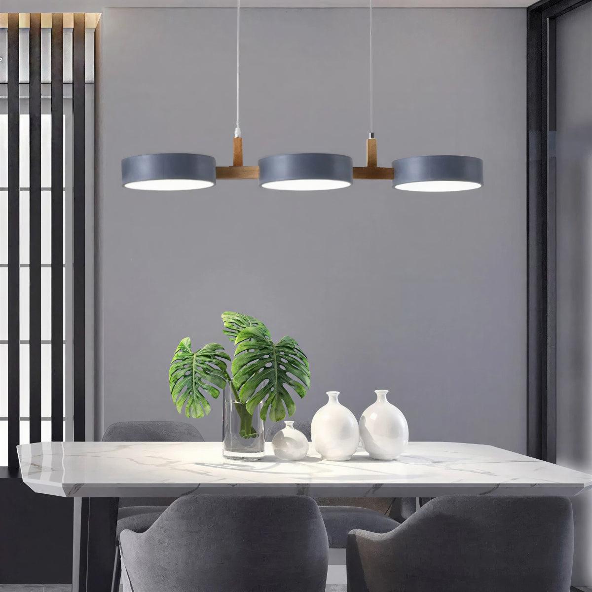 modern-nordic-pendant-light-fixture-3-light-chandelier-for-kitchen-island-img2.jpg