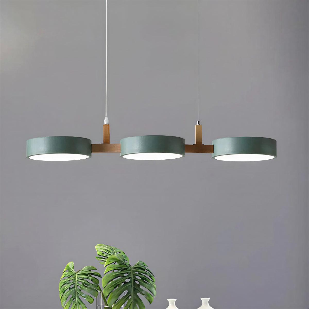 modern-nordic-pendant-light-fixture-3-light-chandelier-for-kitchen-island-img3.jpg