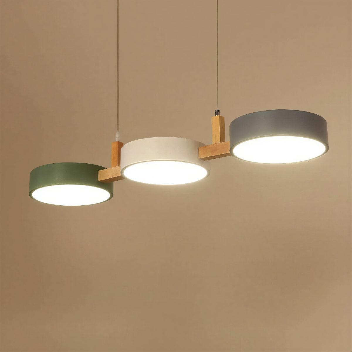 modern-nordic-pendant-light-fixture-3-light-chandelier-for-kitchen-island-img4.jpg