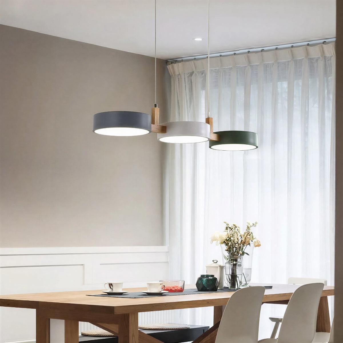 modern-nordic-pendant-light-fixture-3-light-chandelier-for-kitchen-island-img5.jpg