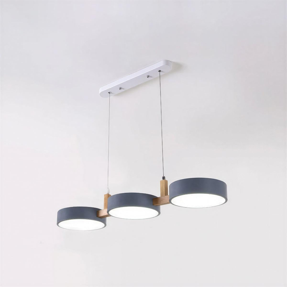 modern-nordic-pendant-light-fixture-3-light-chandelier-for-kitchen-island-img6.jpg