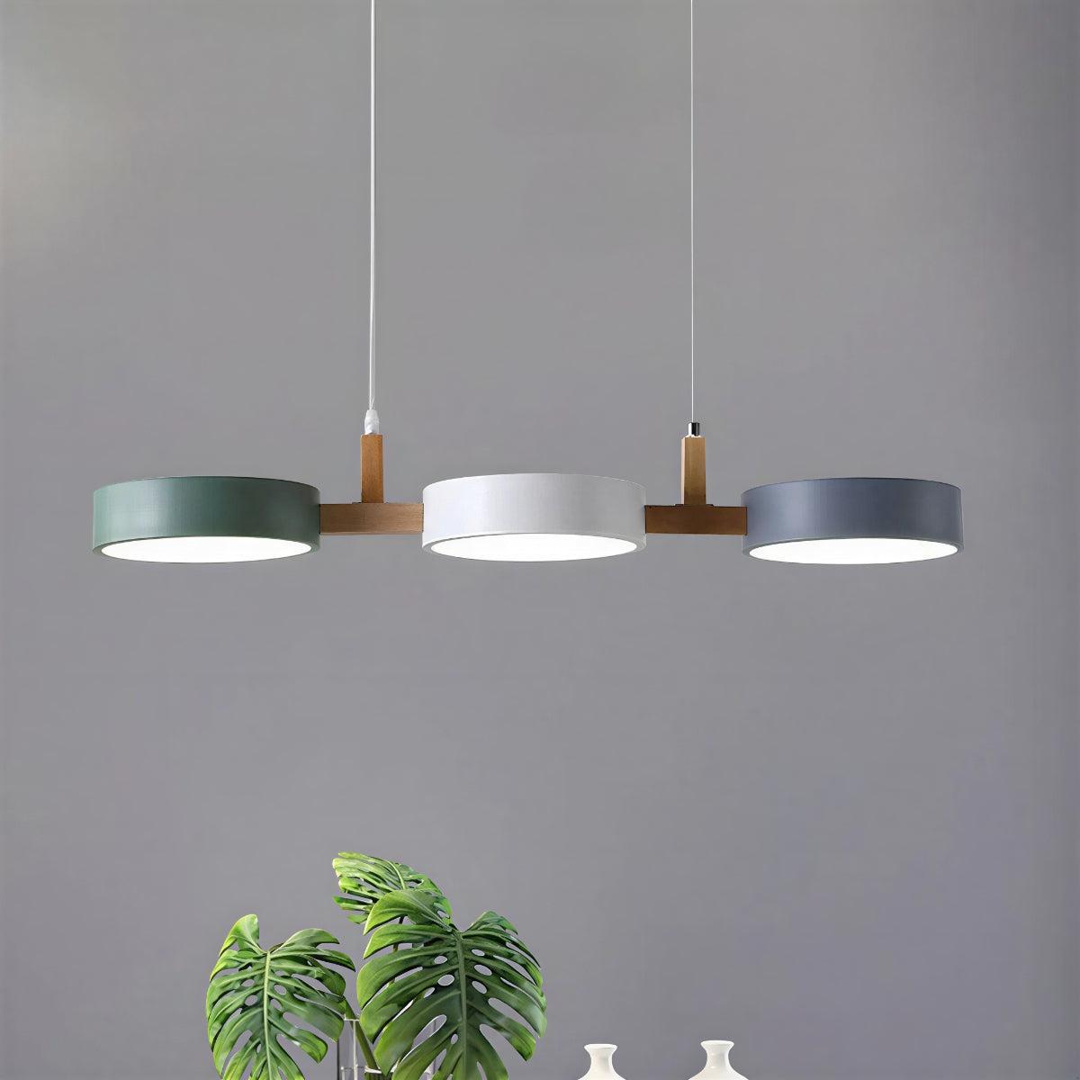 modern-nordic-pendant-light-fixture-3-light-chandelier-for-kitchen-island-img7.jpg