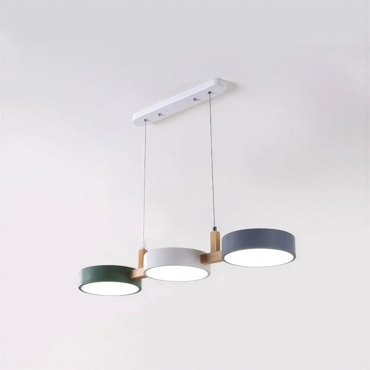 modern-nordic-pendant-light-fixture-3-light-chandelier-for-kitchen-island-img8.jpg