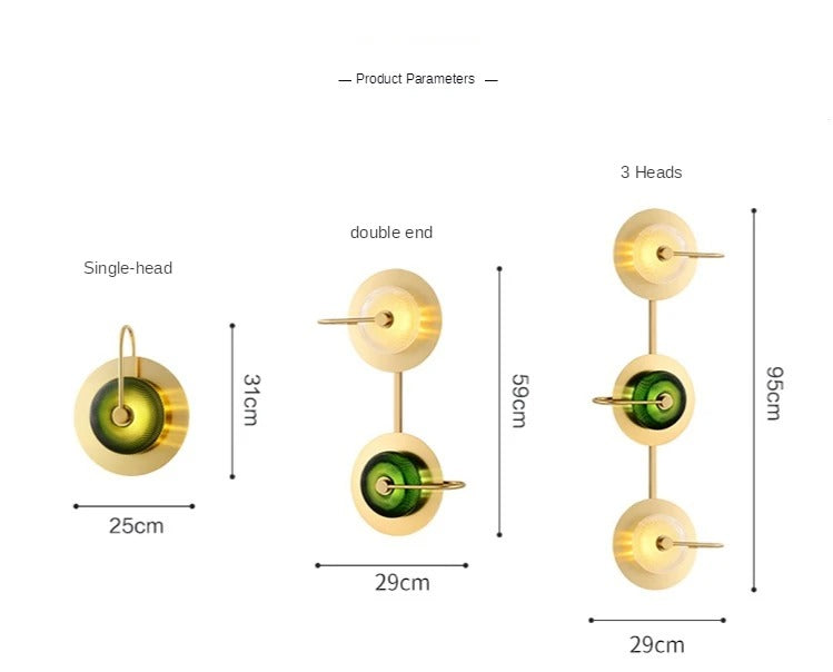 modern-nordic-wall-sconce-with-brass-finish-img5.jpg