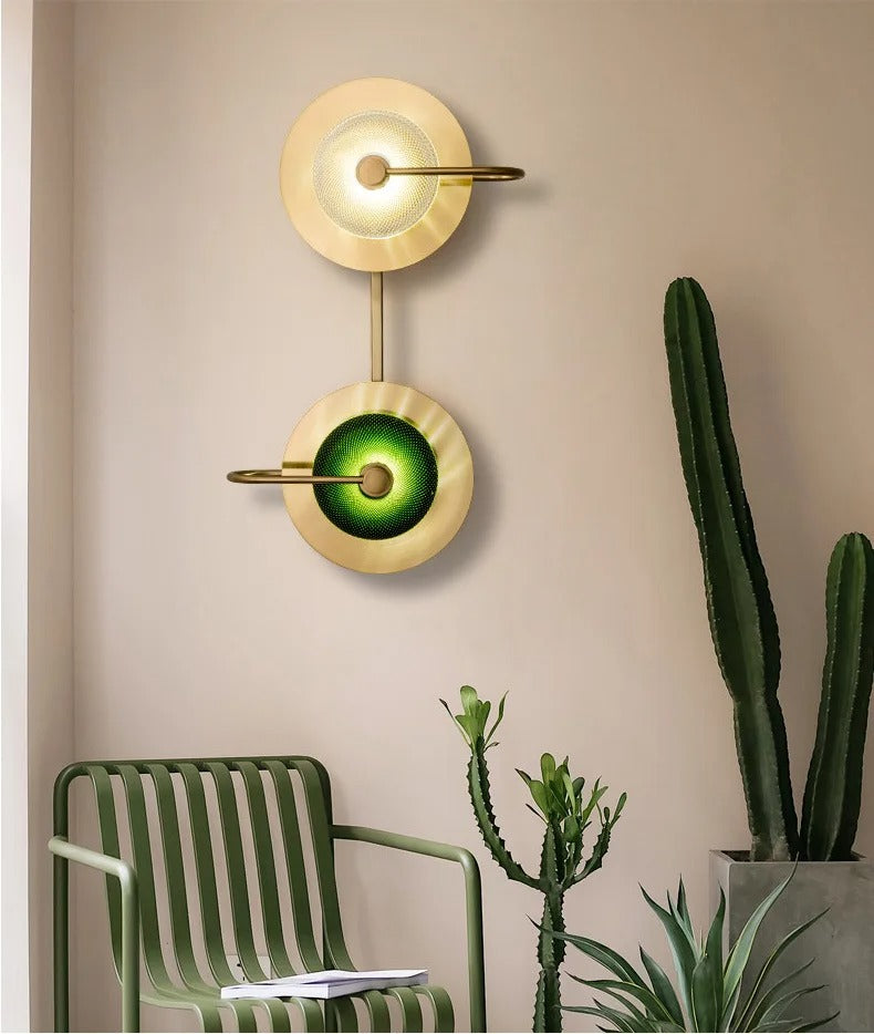 modern-nordic-wall-sconce-with-brass-finish-img6.jpg
