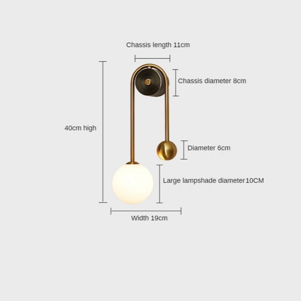 modern-nordic-wall-sconce-with-gold-finish-img10.png