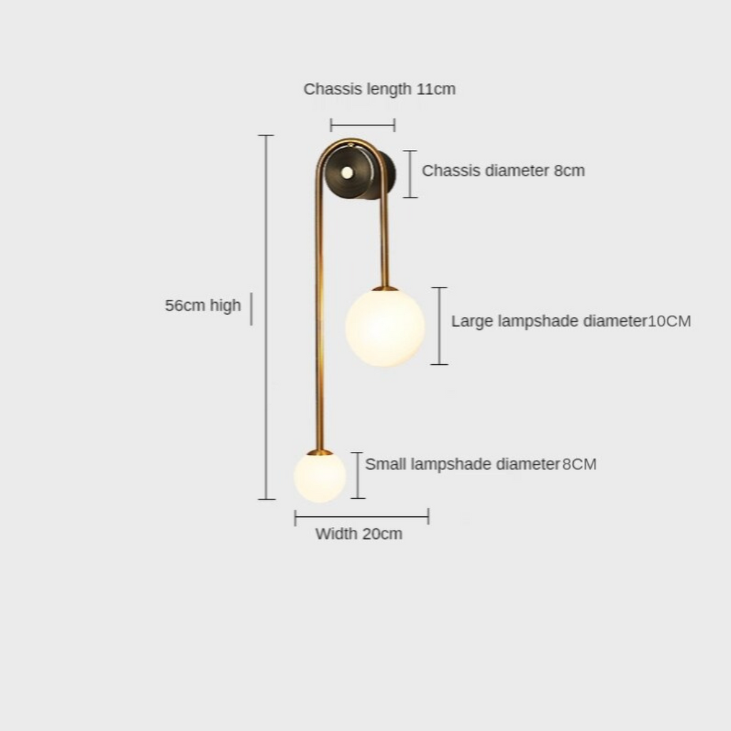 modern-nordic-wall-sconce-with-gold-finish-img11.png