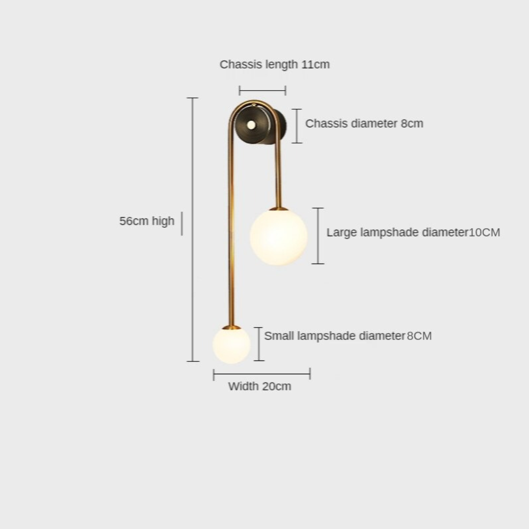 modern-nordic-wall-sconce-with-gold-finish-img11.png